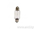 Купить Лампы автомобильные Narva C21W Signaling 1шт [17634]  в Минске.