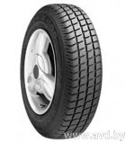 Купить Шины Nexen Euro-Win 800 185R14C 102/100P в Минске.