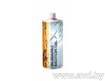Купить Моторное масло Gazpromneft Diesel Prioritet 10W-40 CH-4/SL 50л в Минске.