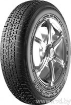Купить Шины KAMA 205 175/70R13 82T  в Минске.