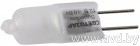 Купить Лампы автомобильные Flosser 12V 5W G4 [2074205]  в Минске.