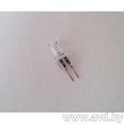 Купить Лампы автомобильные Flosser 12V 10W G4 [2074210]  в Минске.