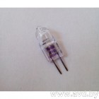 Купить Лампы автомобильные Flosser 12V 20W G4 [2074220]  в Минске.