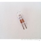 Купить Лампы автомобильные Flosser 24V 20W G4 1шт (2074420)  в Минске.