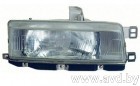 Купить Фары передние DEPO Фара передн лев TOYOTA: COROLLA 87-92 (212-1140L-LD-E) в Минске.