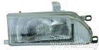 Купить Фары передние DEPO Фара передн прав TOYOTA: COROLLA 87-92 (212-1140R-LD-E) в Минске.