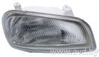 Купить Фары передние DEPO Фара передн лев с ЭК TOYOTA: RAV 4 94-01 (212-1166L-LD-EM)  в Минске.