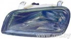 Купить Фары передние DEPO Фара передн прав TOYOTA: RAV 4 94-01 (212-1166R-LD-E) в Минске.