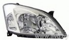 Купить Фары передние DEPO Фара передн прав с ЭК TOYOTA: COROLLA HB 01-03, 3D/5D (212-11D1R-LD-EM) в Минске.