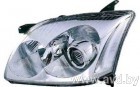 Купить Фары передние DEPO Фара передн прав с ЭК TOYOTA: AVENSIS 03- (212-11F3R-LD-EM) в Минске.
