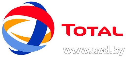 Купить Моторное масло Total Hi-Perf 2T 500 1л в Минске.