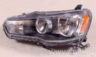 Купить Фары передние DEPO Фара передн прав с ЭК MITSUBISHI: LANCER 08- (214-1190L-LDEM2) в Минске.