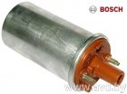 Bosch 221118335 -  купить в минске➦AVD.BY|Беларусь:самовывоз/доставка|Отзывы|Аналоги