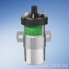 Bosch 221122349 -  купить в минске➦AVD.BY|Беларусь:самовывоз/доставка|Отзывы|Аналоги