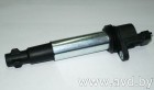 Bosch 221504473 -  купить в минске➦AVD.BY|Беларусь:самовывоз/доставка|Отзывы|Аналоги