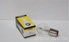 Купить Лампы автомобильные Flosser 6V 15/l5WBA20d 1шт (3265)  в Минске.