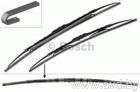 Купить Щетки стеклоочистителей Bosch 3397001465 в Минске.