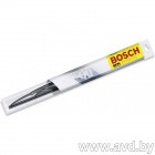 Купить Щетки стеклоочистителей Bosch 3397004667 в Минске.