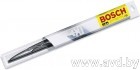 Купить Щетки стеклоочистителей Bosch 3397004668 в Минске.