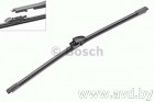 Купить Щетки стеклоочистителей Bosch 3397006864 в Минске.