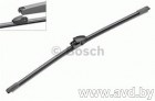 Купить Щетки стеклоочистителей Bosch 3397006865 в Минске.