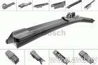 Купить Щетки стеклоочистителей Bosch Aerotwin Plus 3397006946 в Минске.