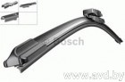 Купить Щетки стеклоочистителей Bosch Aerotwin Multiclip 3397008576 в Минске.