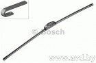 Купить Щетки стеклоочистителей Bosch 3397008841 в Минске.