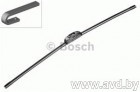 Купить Щетки стеклоочистителей Bosch 3397008842 в Минске.