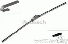Купить Щетки стеклоочистителей Bosch 3397008848 в Минске.
