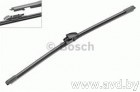 Купить Щетки стеклоочистителей Bosch 3397008995 в Минске.