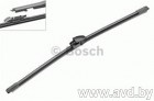 Купить Щетки стеклоочистителей Bosch задняя 3397008996 в Минске.