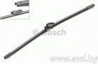 Купить Щетки стеклоочистителей Bosch задняя 3397008998 в Минске.