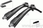 Купить Щетки стеклоочистителей Bosch 3397009776 в Минске.