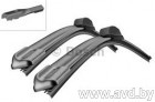 Купить Щетки стеклоочистителей Bosch 3397009821 в Минске.