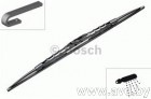 Купить Щетки стеклоочистителей Bosch 3397011310 в Минске.
