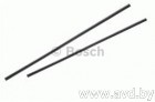 Купить Щетки стеклоочистителей Bosch 3397033109 в Минске.