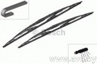 Купить Щетки стеклоочистителей Bosch 3397118334 в Минске.