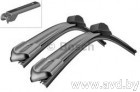 Купить Щетки стеклоочистителей Bosch 3397118933 в Минске.
