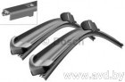 Купить Щетки стеклоочистителей Bosch 3397118955 в Минске.