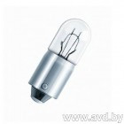 Купить Лампы автомобильные Osram T4W Truckstar PRO 1шт [3930TSP]  в Минске.