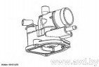 Купить Термостаты Wahler 410171.87D в Минске.