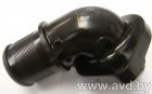 Купить Термостаты Wahler 410184.89D  в Минске.