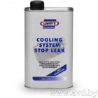 Купить Присадки для авто Wynn`s Cooling System Stop Leak присадка в охлаждающую жидкость 1л (45695) в Минске.