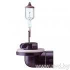 Купить Лампы автомобильные Narva 896 Headlights 1шт [48052]  в Минске.