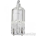 Купить Лампы автомобильные Flosser W5W 12V 5W W2,1X9,5d 1шт [4891]  в Минске.