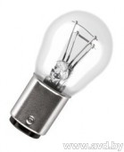 Купить Лампы автомобильные Flosser 12V 32/4CP BAY15d 1шт [5230]  в Минске.