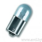 Купить Лампы автомобильные Osram R5W Truckstar Pro 1шт [5627TSP]  в Минске.