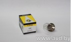 Купить Лампы автомобильные Flosser 6V 25/25W P15d-25-1 Japanese Style 1шт (6251)  в Минске.