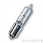 Купить Лампы автомобильные Osram H21W Original Line 1шт [64138]  в Минске.